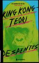 Omslagsbilde:King Kong-teori