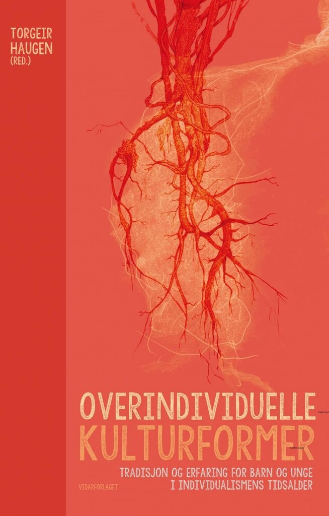 Forsidebilde