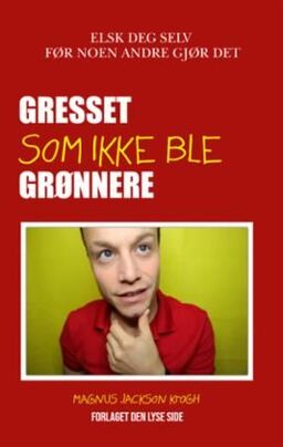 forsidebilde - trykk for å vise stor versjon