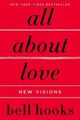 Omslagsbilde:All about love : : new visions