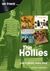 Omslagsbilde:The Hollies : every album, every song