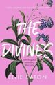 Cover photo:The divines