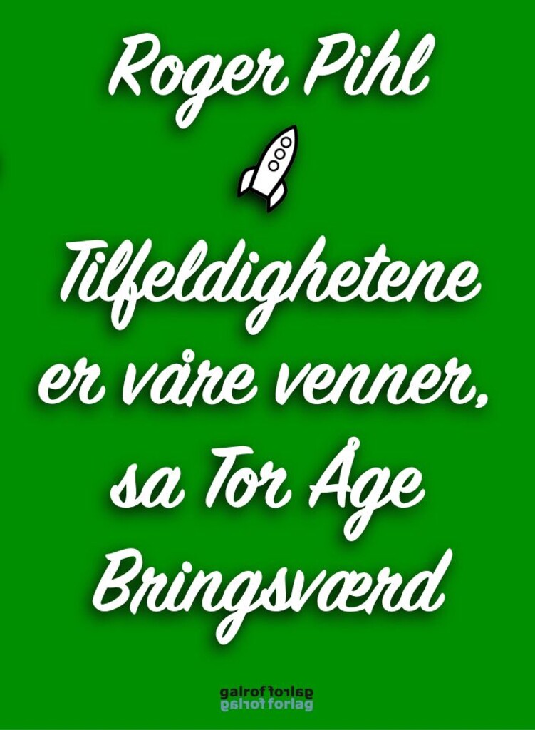 Forsidebilde