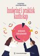 Omslagsbilde:Innføring i praktisk kunnskap : : anerkjennende, kritisk og konstruktiv praksisforskning