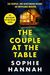 Omslagsbilde:The couple at the table
