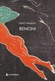 Cover photo:Benoni