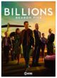 Cover photo:Billions . Season five