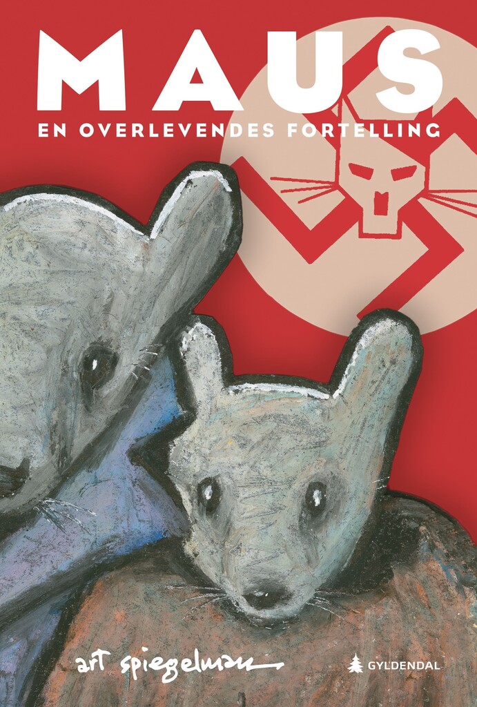 Forsidebilde