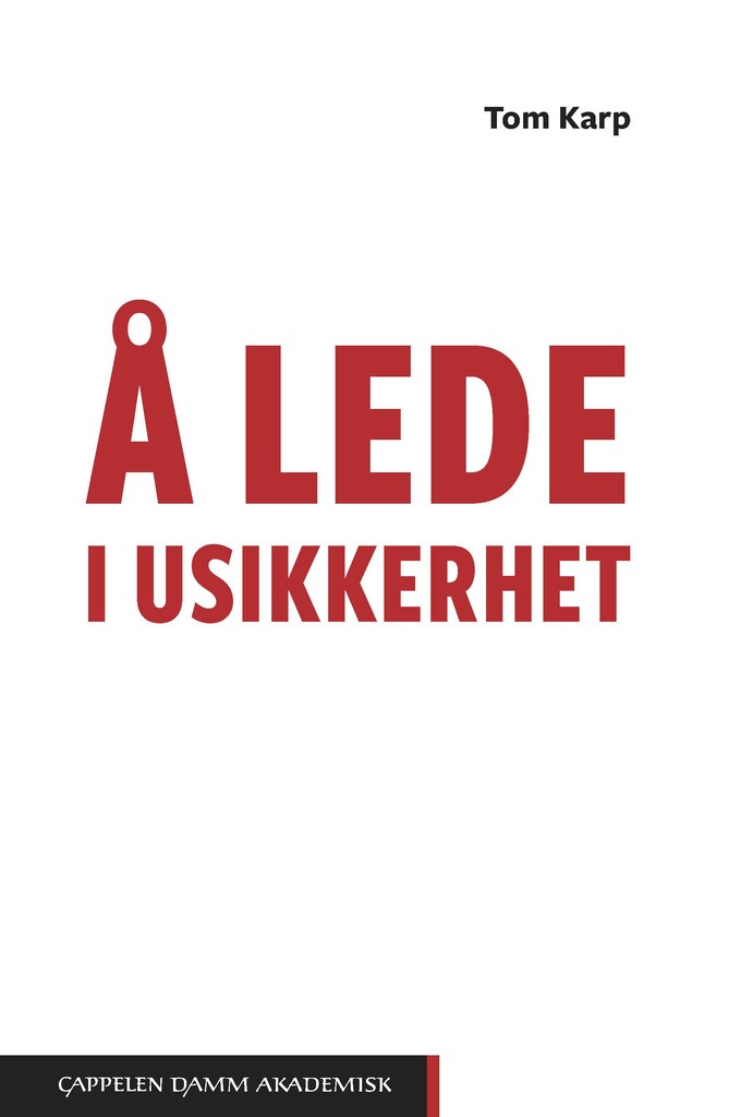 Forsidebilde