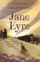 Omslagsbilde:Jane Eyre