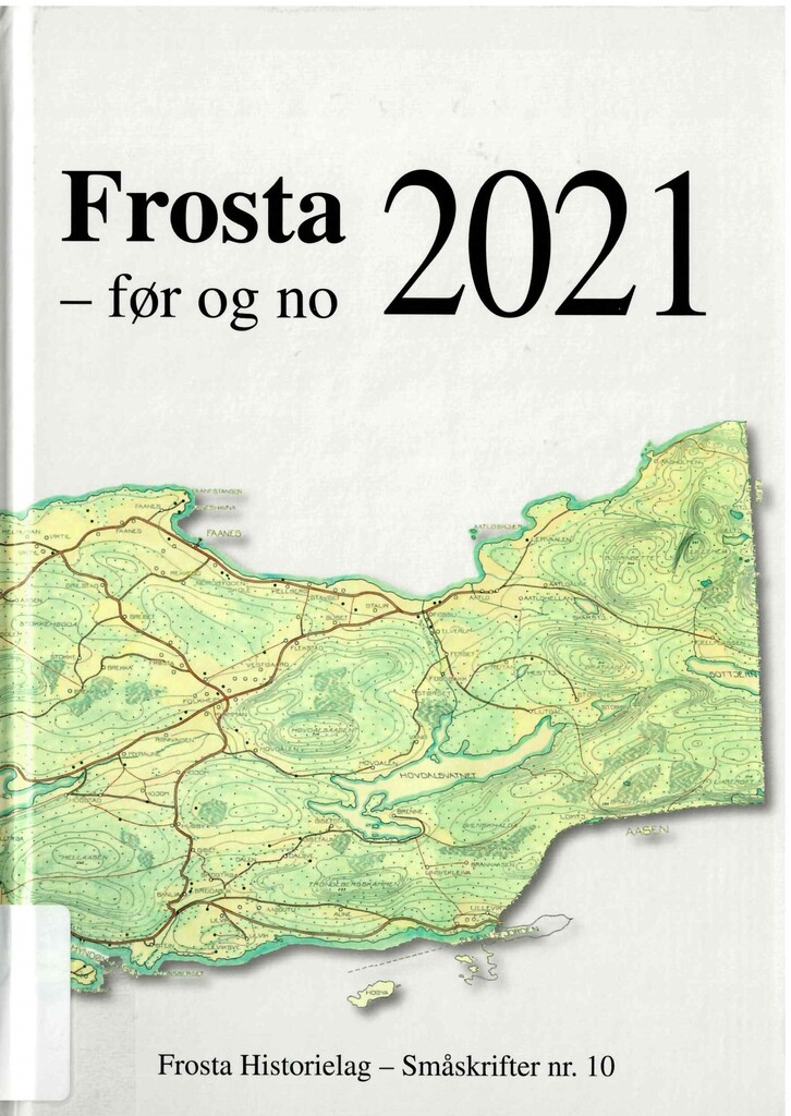 Forsidebilde