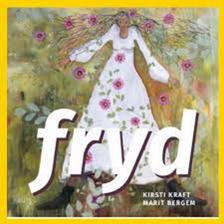 Forsidebilde