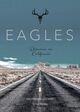 Omslagsbilde:Eagles : drømmen om California