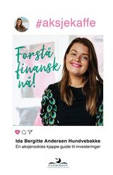 Forsidebilde
