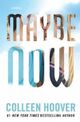 Omslagsbilde:Maybe now