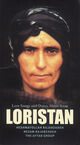 Omslagsbilde:Love songs and dance music from Loristan