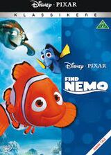 Oppdrag Nemo