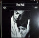 Omslagsbilde:Fred Neil