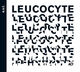 Omslagsbilde:Leucocyte