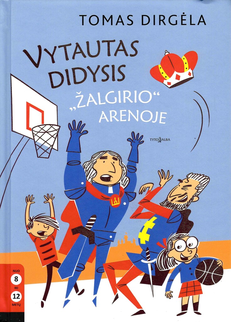 Forsidebilde