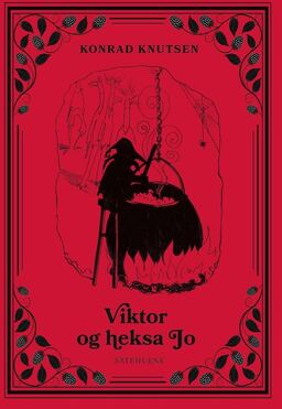 forsidebilde - trykk for å vise stor versjon