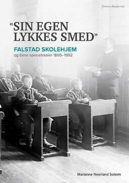 forsidebilde - trykk for å vise stor versjon