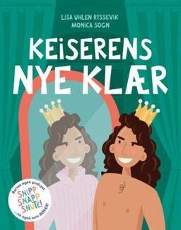 forsidebilde - trykk for å vise stor versjon