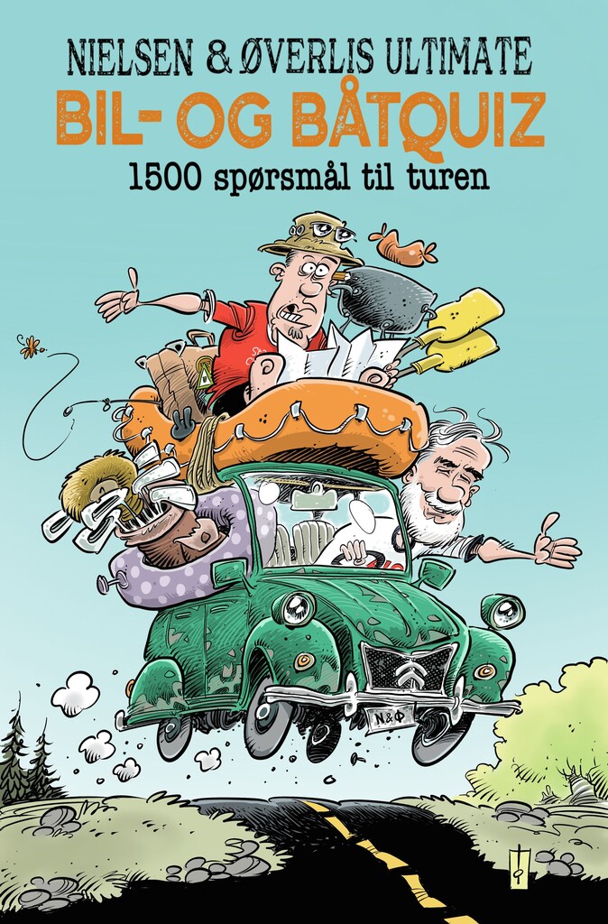 Forsidebilde