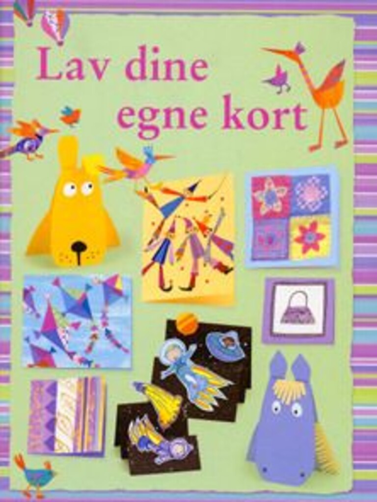 Forsidebilde