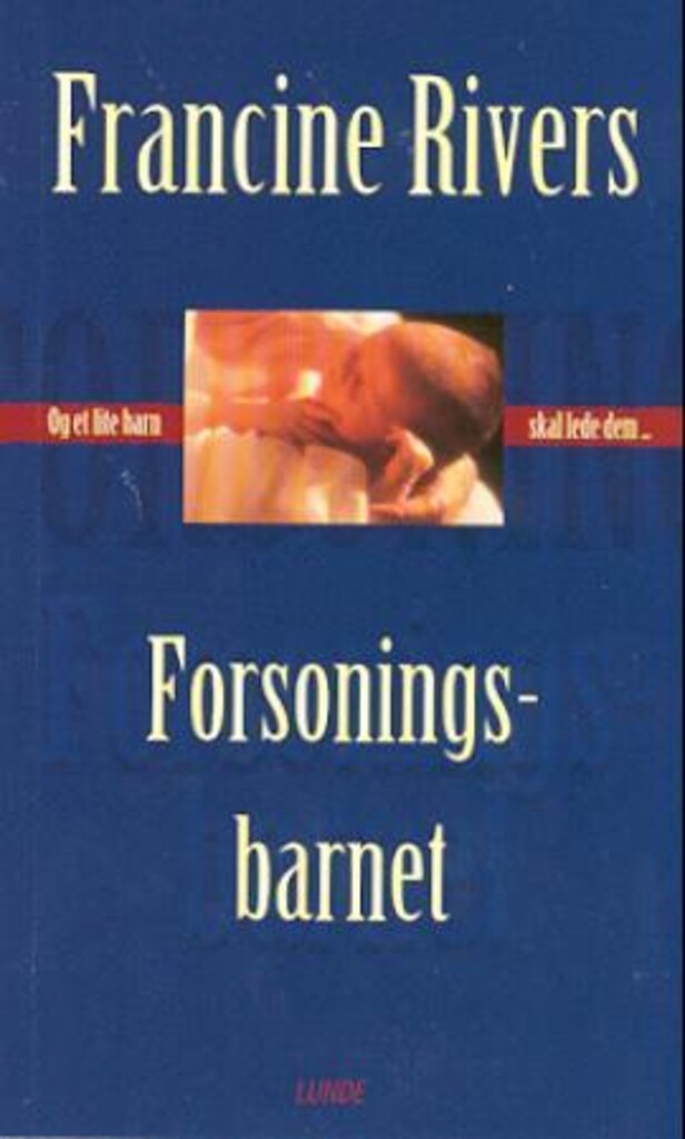 Forsidebilde