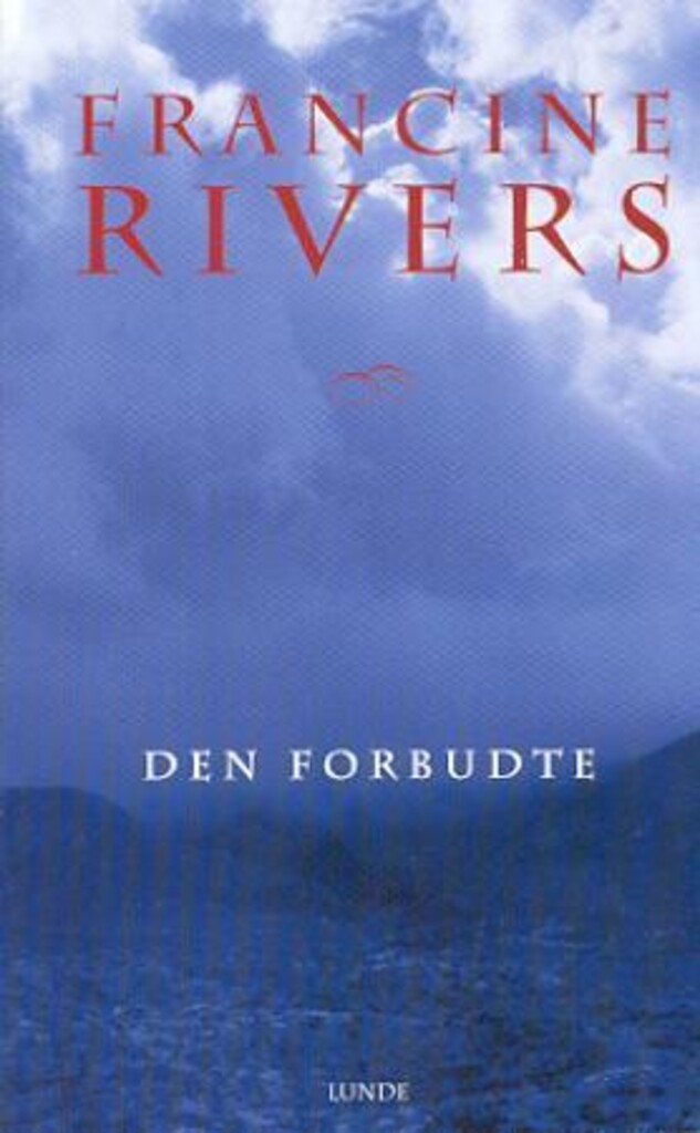 Forsidebilde