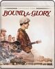 Omslagsbilde:Bound for glory