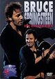 Omslagsbilde:Bruce Springsteen in concert : MTV Unplugged