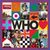Omslagsbilde:WHO