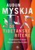 Omslagsbilde:Edvard Munch : grafikken og The Gundersen collection