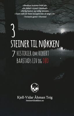 forsidebilde - trykk for å vise stor versjon