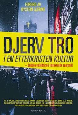 forsidebilde - trykk for å vise stor versjon