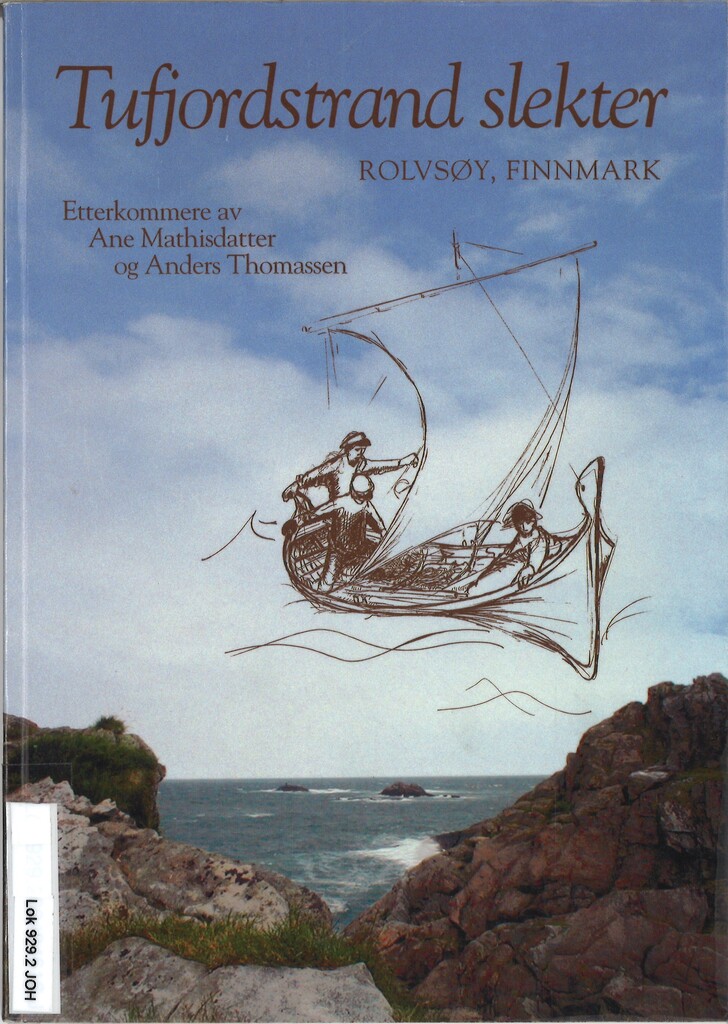 Forsidebilde
