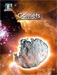 Omslagsbilde:Comets