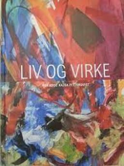 forsidebilde - trykk for å vise stor versjon
