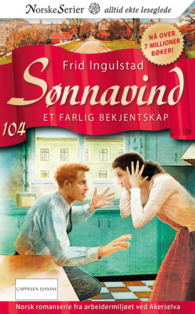 Forsidebilde