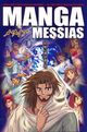 Omslagsbilde:Manga Messias