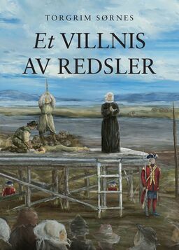 forsidebilde - trykk for å vise stor versjon