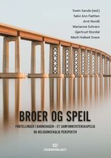 Forsidebilde