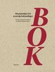 Cover photo:Bok : : høydepunkter fra 33 norske boksamlinger