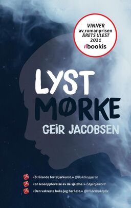 forsidebilde - trykk for å vise stor versjon