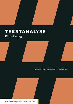 forsidebilde - trykk for å vise stor versjon