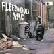Omslagsbilde:Peter Green's Fleetwood Mac