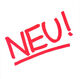 Omslagsbilde:Neu!