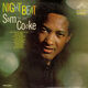 Omslagsbilde:Sam Cooke's night beat